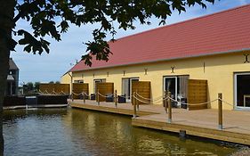 B&B 'T Koolhof